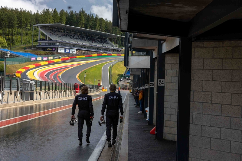Spa 49