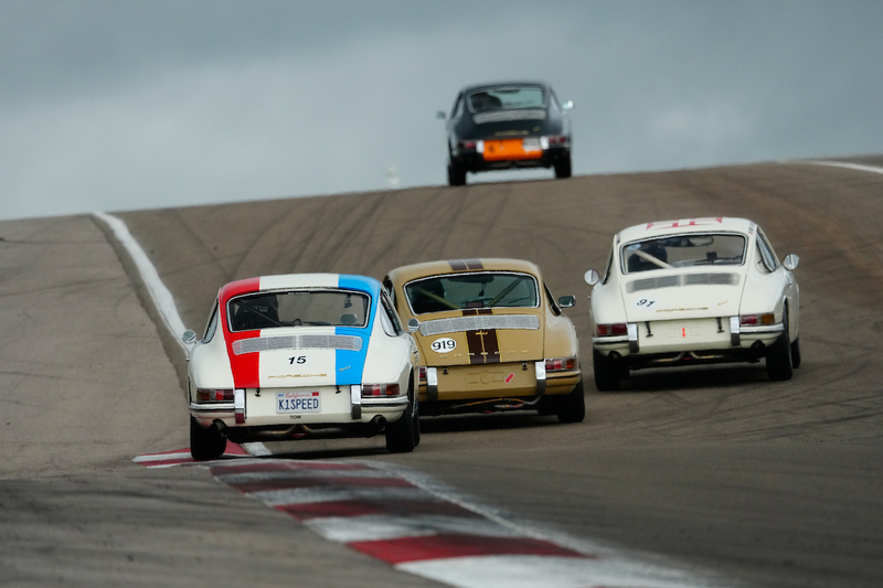 20LCUP PHOTOCLASSICRACING 6541