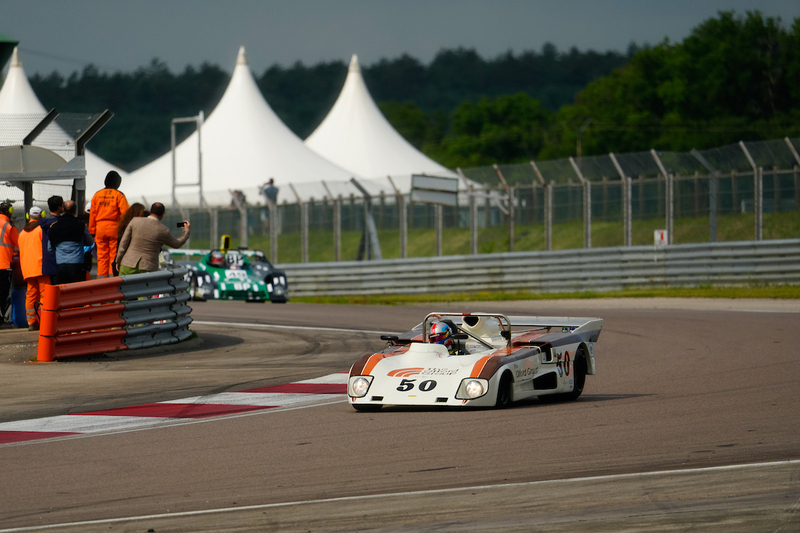 CER2 PHOTOCLASSICRACING 3533