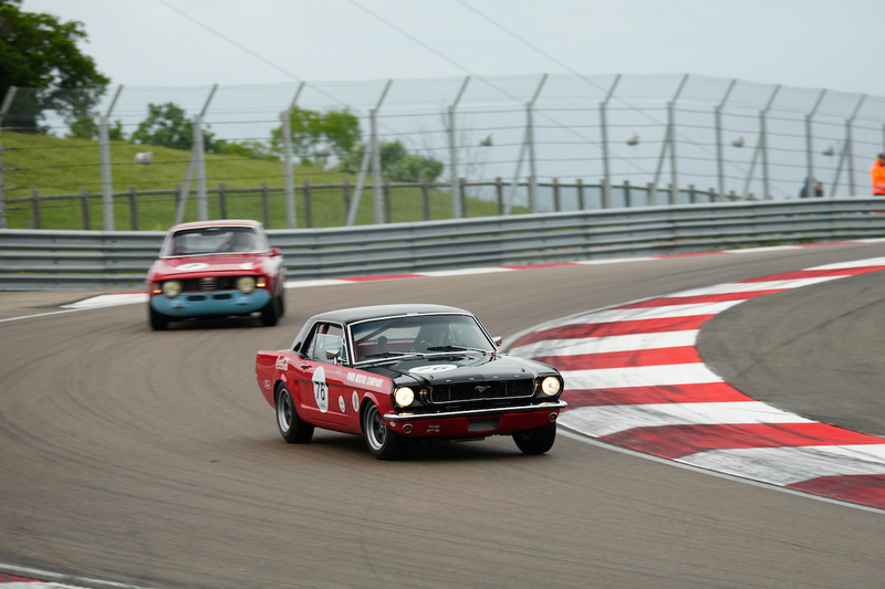 CTC PHOTOCLASSICRACING 0613