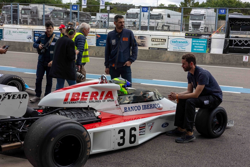 Dijon 26