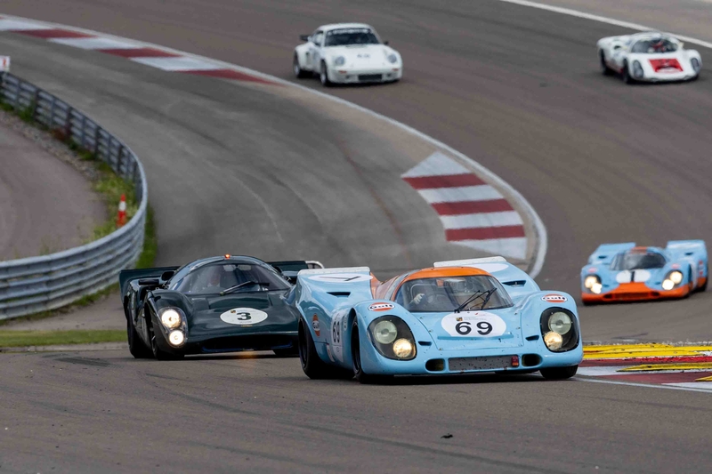 Dijon 53