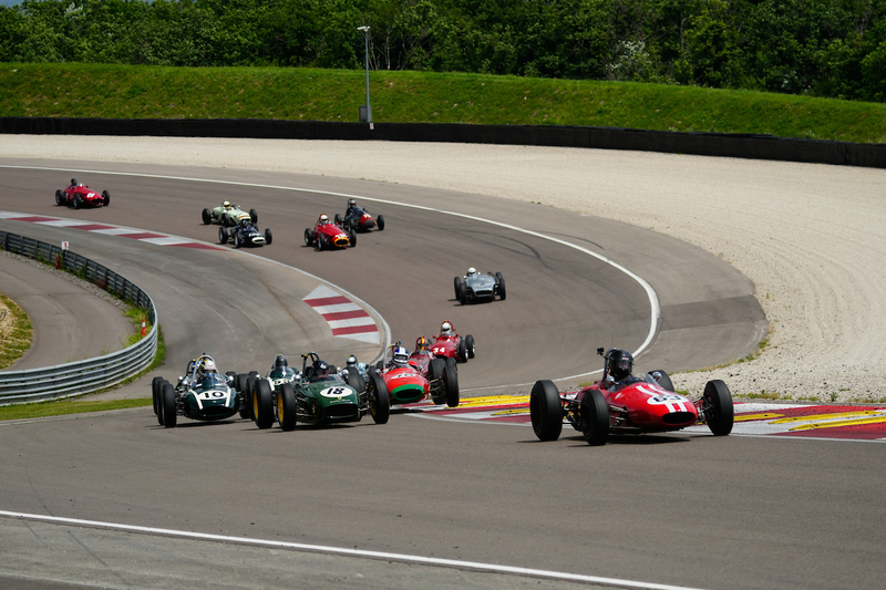 HGPCA PHOTOCLASSICRACING 2163