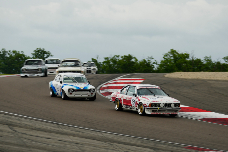 HTC PHOTOCLASSICRACING 0918