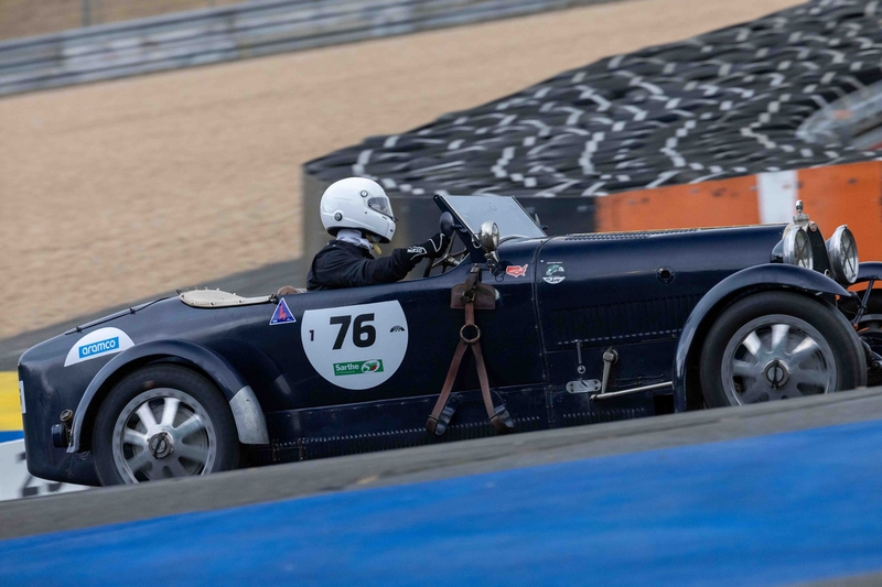 LMC 119