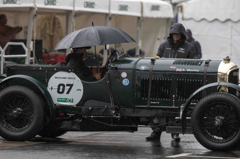 LMC 126
