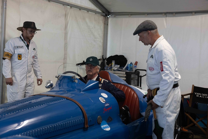 LMC 129