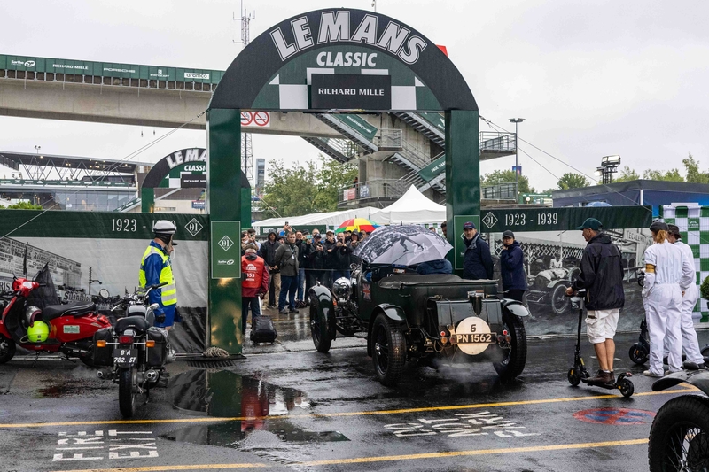 LMC 131