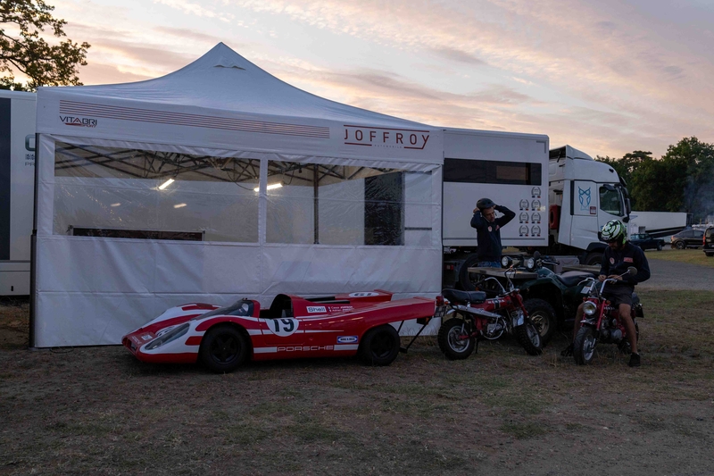 LMC 34