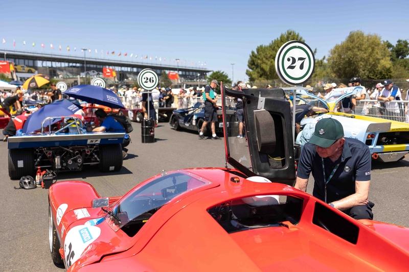 LMC 56