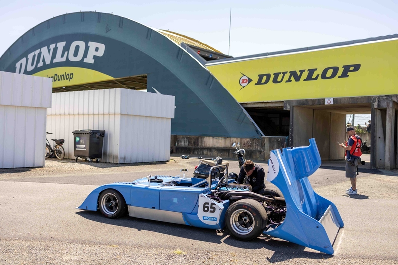 LMC 59