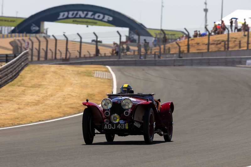 LMC 62