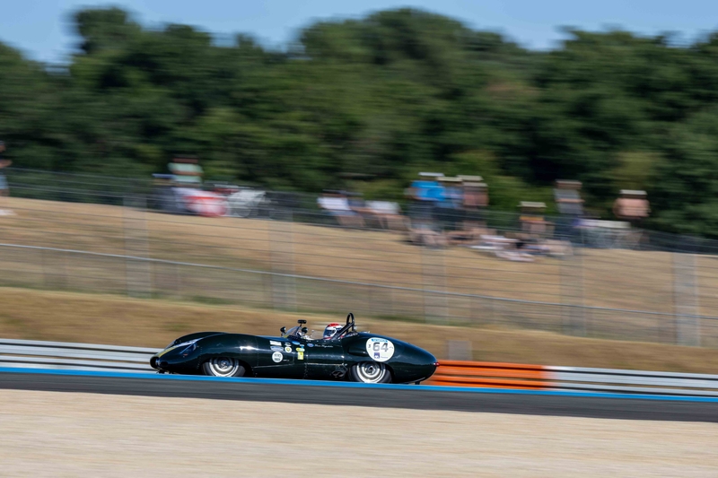 LMC 63