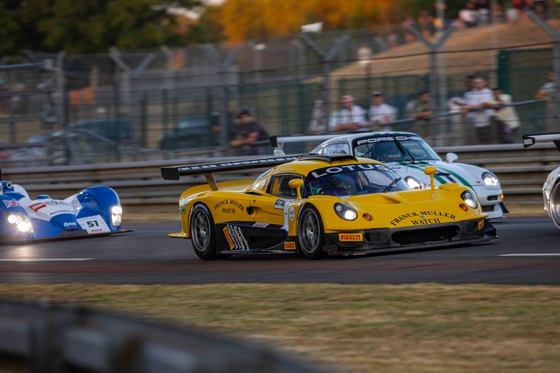 LMC 78