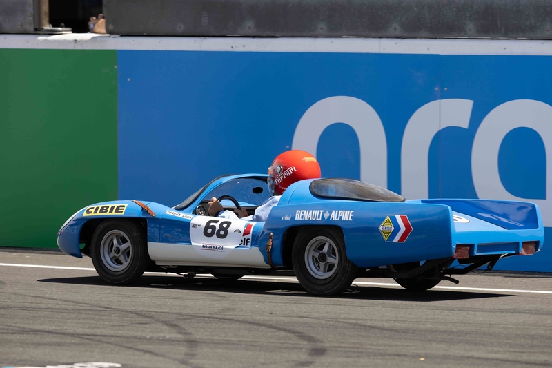 LMC 86