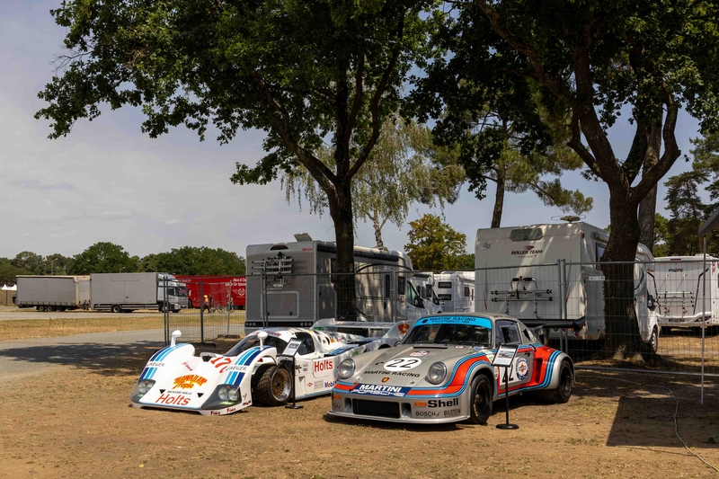 LMC 9