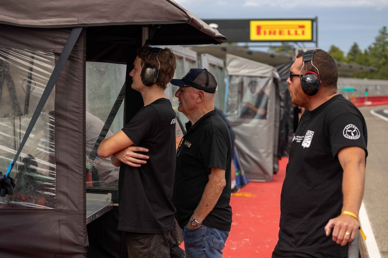 Imola 3
