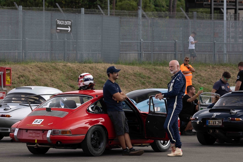 Imola 33