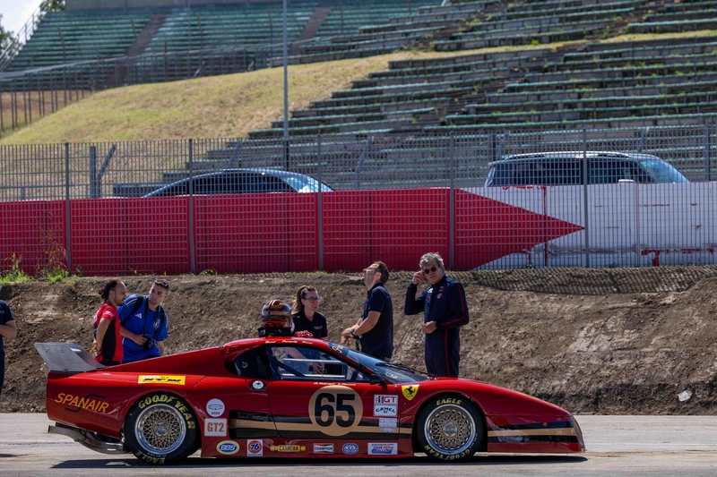 Imola 34
