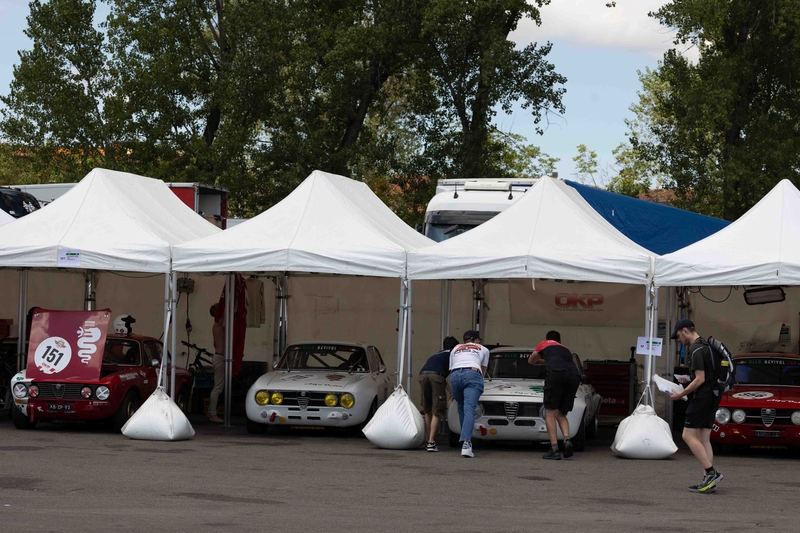 Imola 36