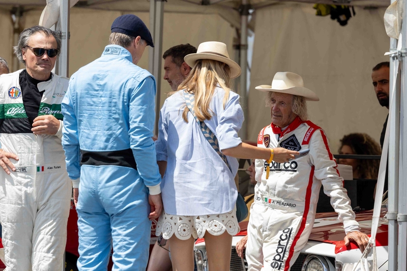 Imola 37