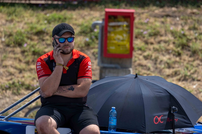 Imola 39