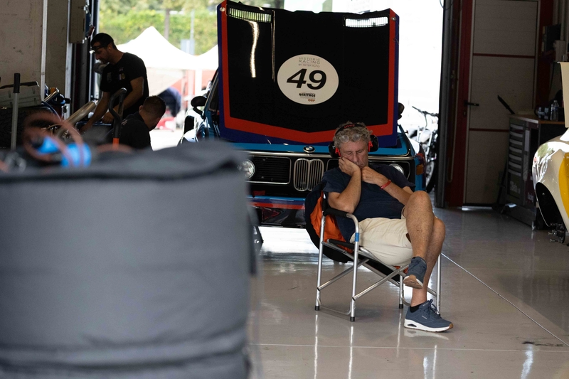 Imola 45