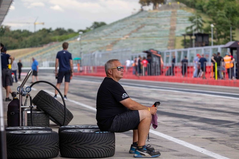 Imola 51