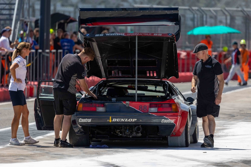 Imola 63