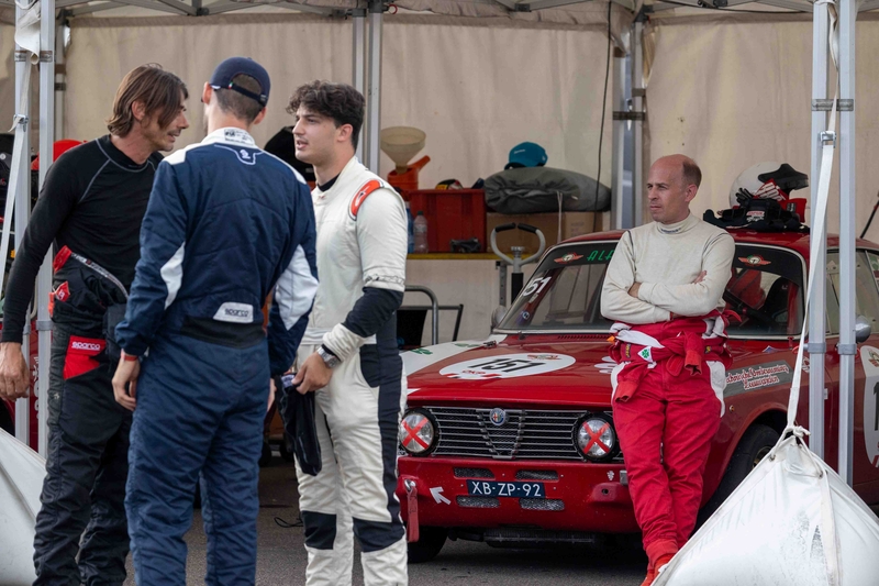 Imola 83