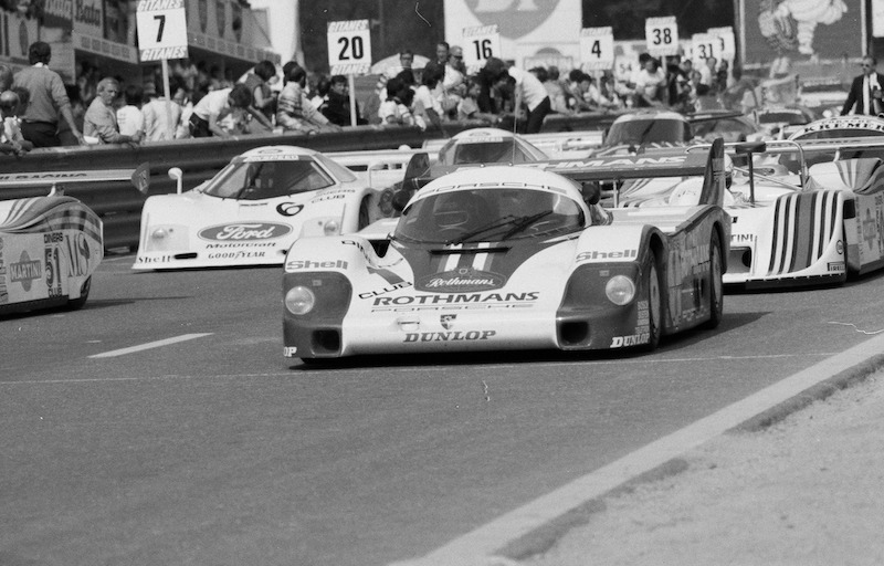 250101 Ickx 80 956 1982 Spa