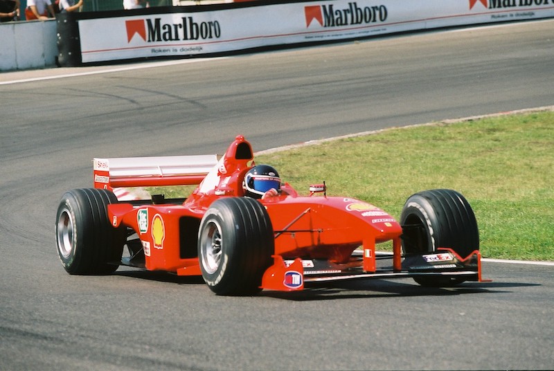 250101 Ickx 80 F1 Zvt 2004
