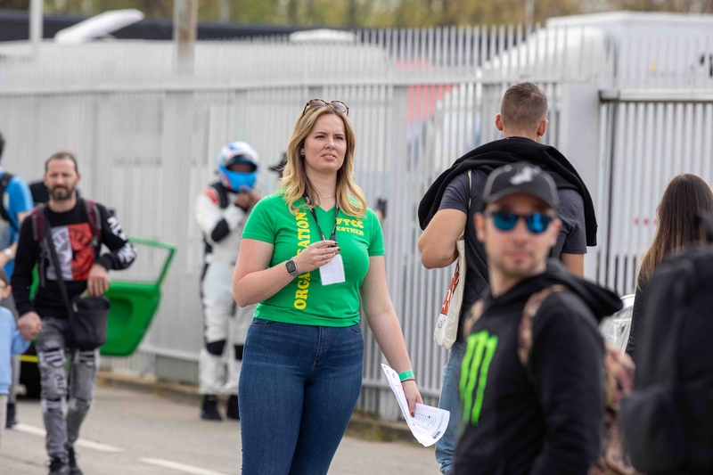 Monza 13