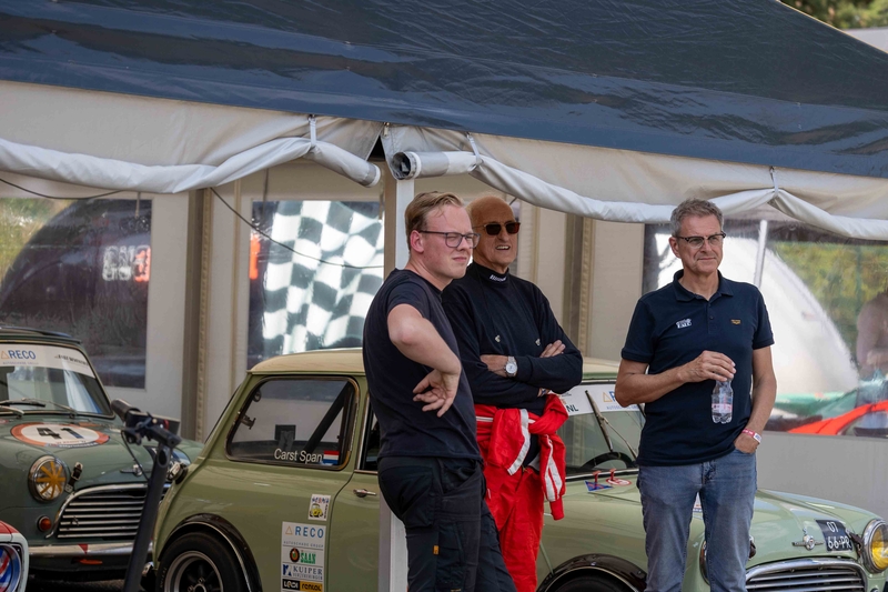 Zolder 102