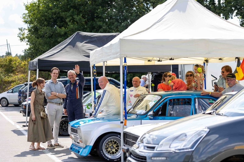 Zolder 104