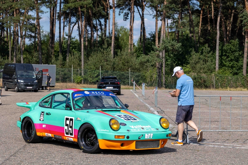 Zolder 106