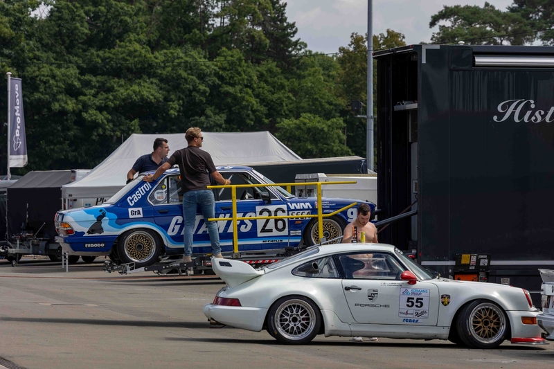Zolder 124