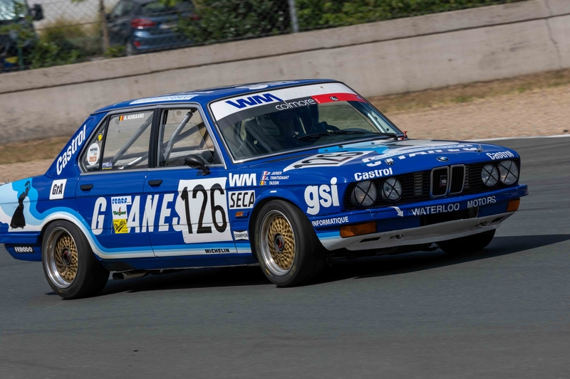 Zolder 126