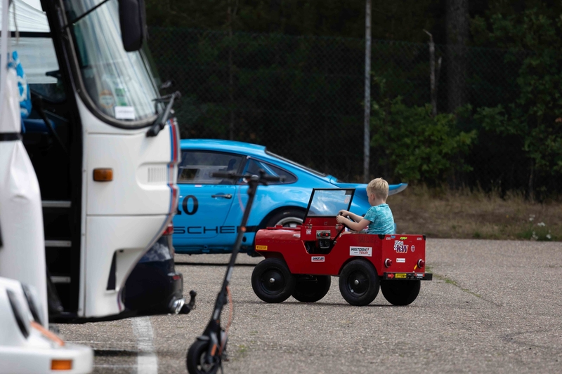 Zolder 14