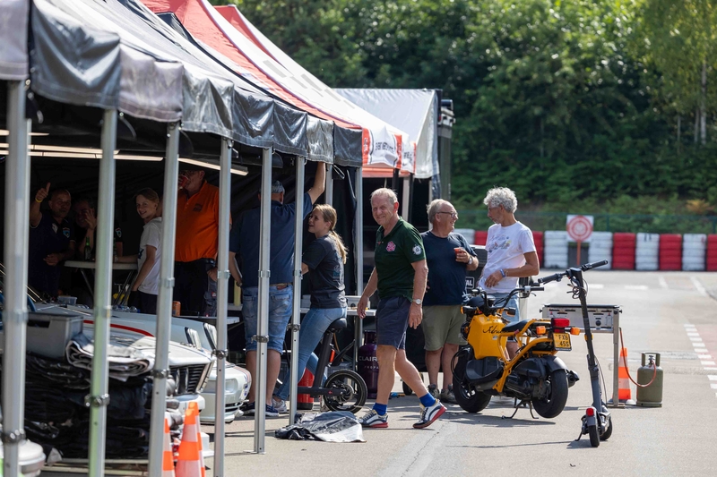 Zolder 2
