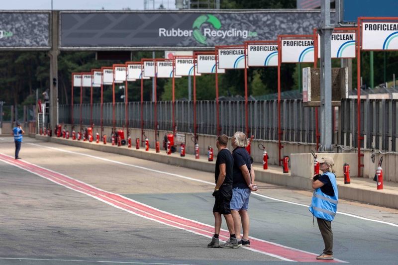 Zolder 22