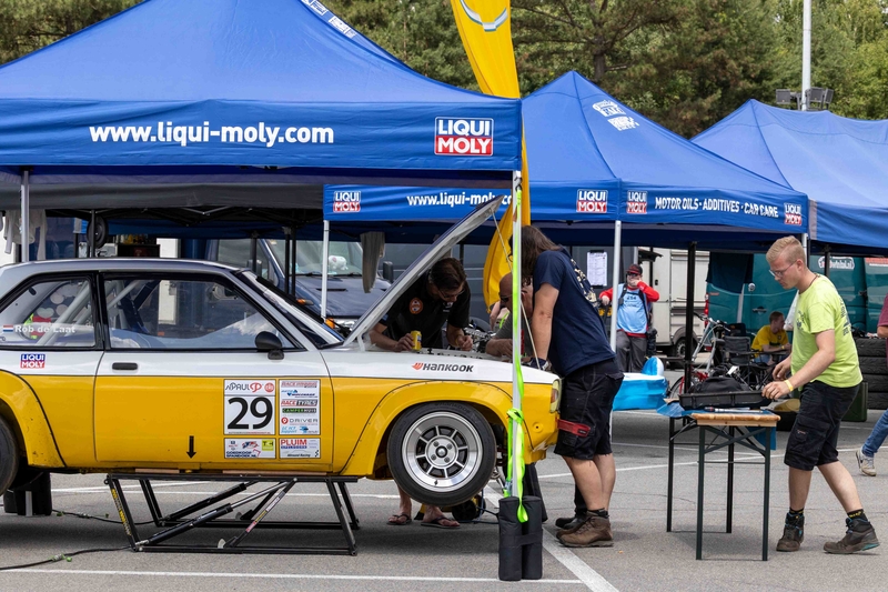 Zolder 23