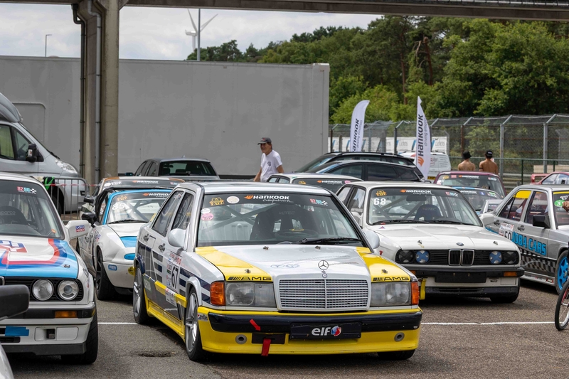 Zolder 28