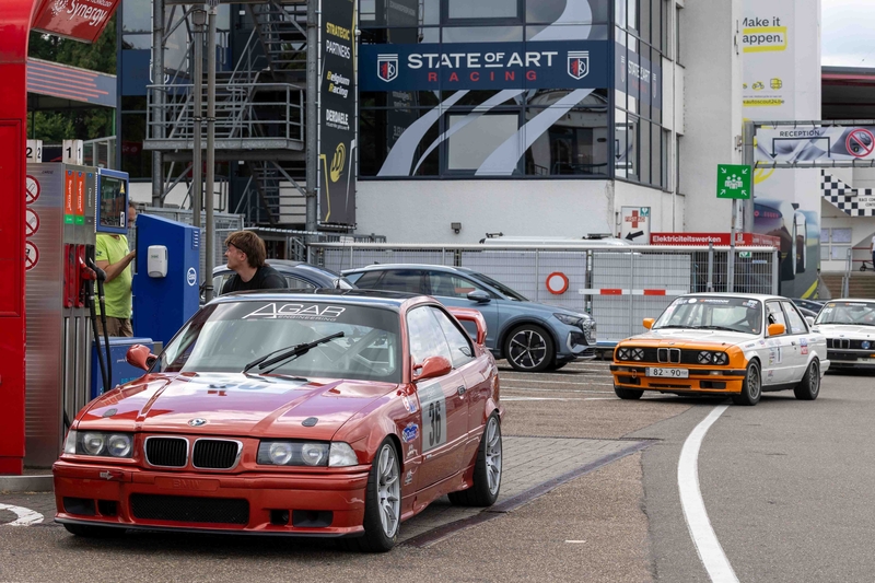 Zolder 31