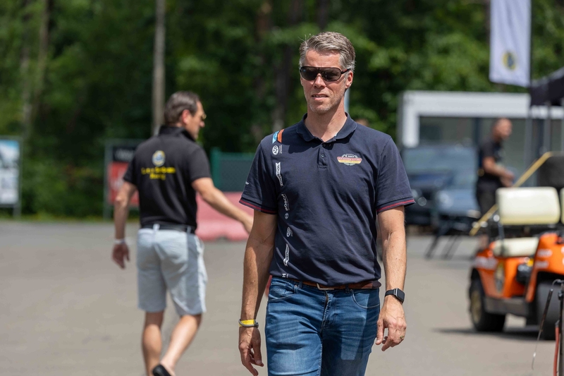 Zolder 33