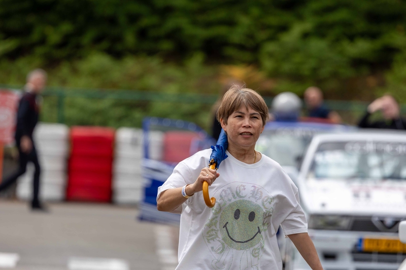 Zolder 34