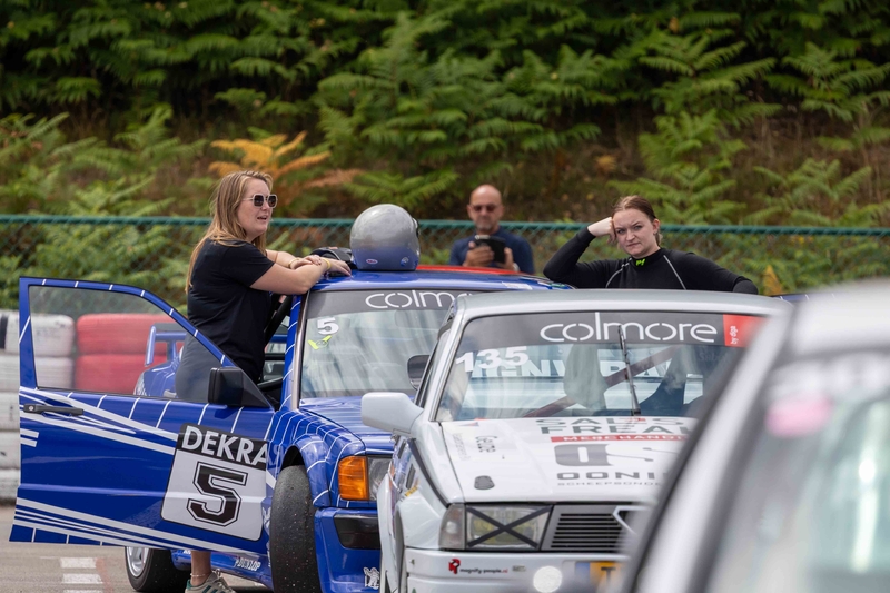 Zolder 35