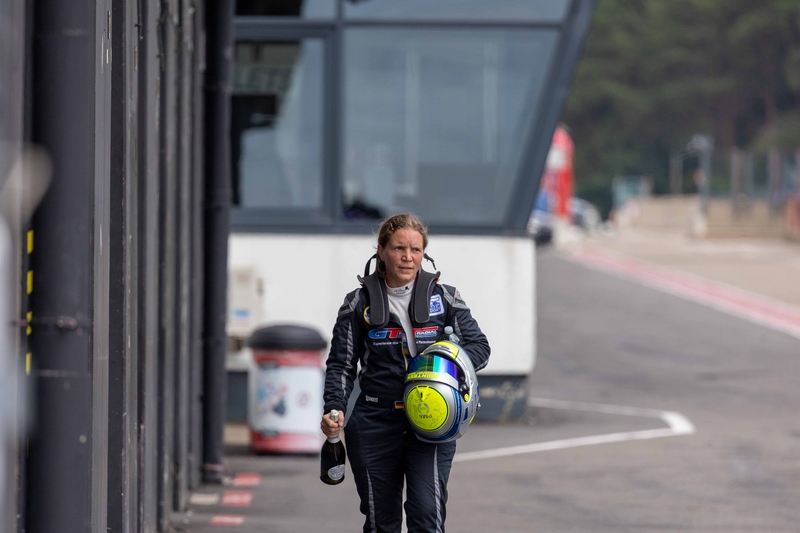 Zolder 42