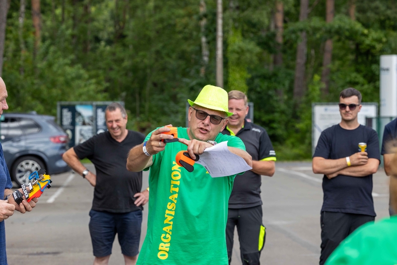 Zolder 50