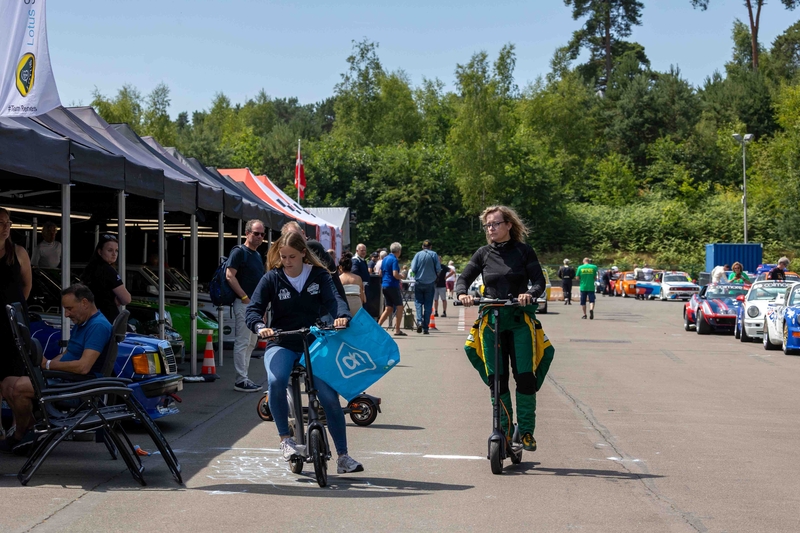 Zolder 68